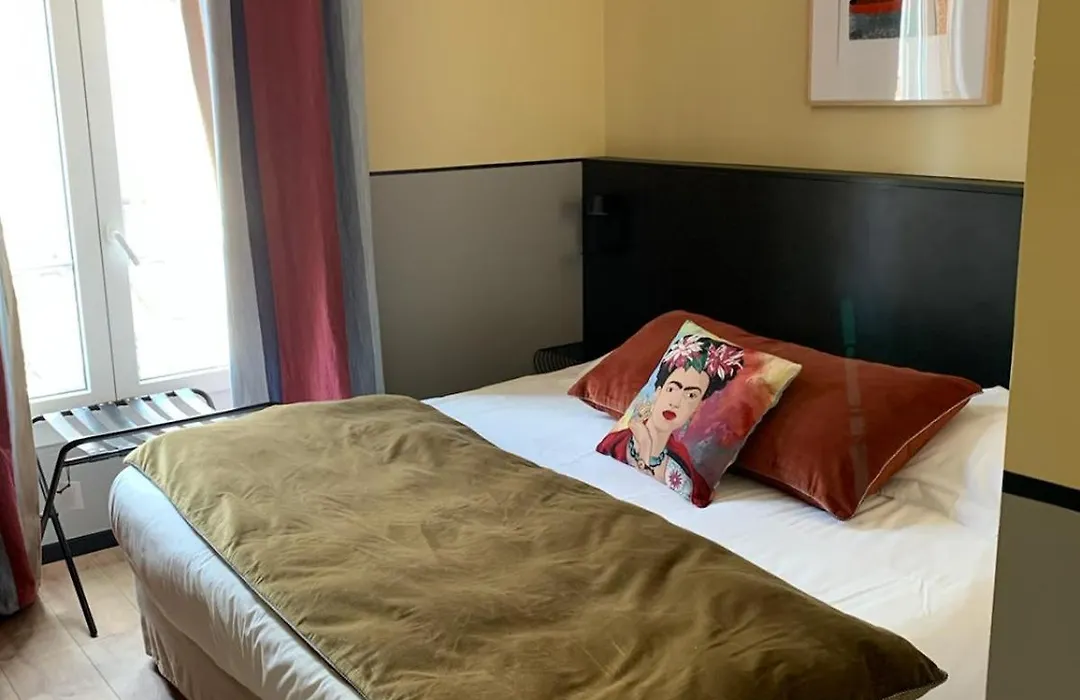 Hotel Du Nord-1