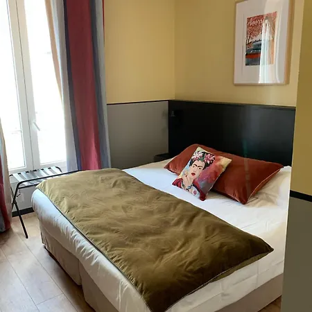 Hotel Du Nord-2