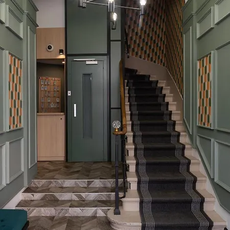 Hotel Du Nord-3